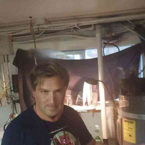 davidteel156